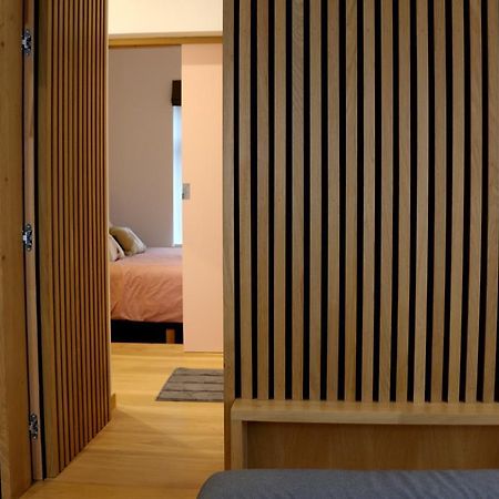 Un Air De Chateau Spa Ngoại thất bức ảnh