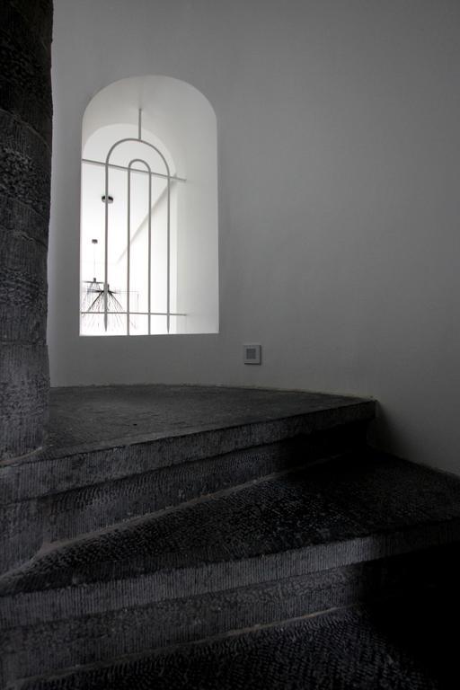 Un Air De Chateau Spa Ngoại thất bức ảnh